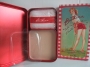 Benefit Cosmetics UK Bathina a Silky Glimmering Body Balm 42.5G 1.5Oz